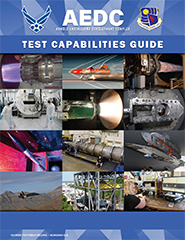 2026 Test Capabilities Guide